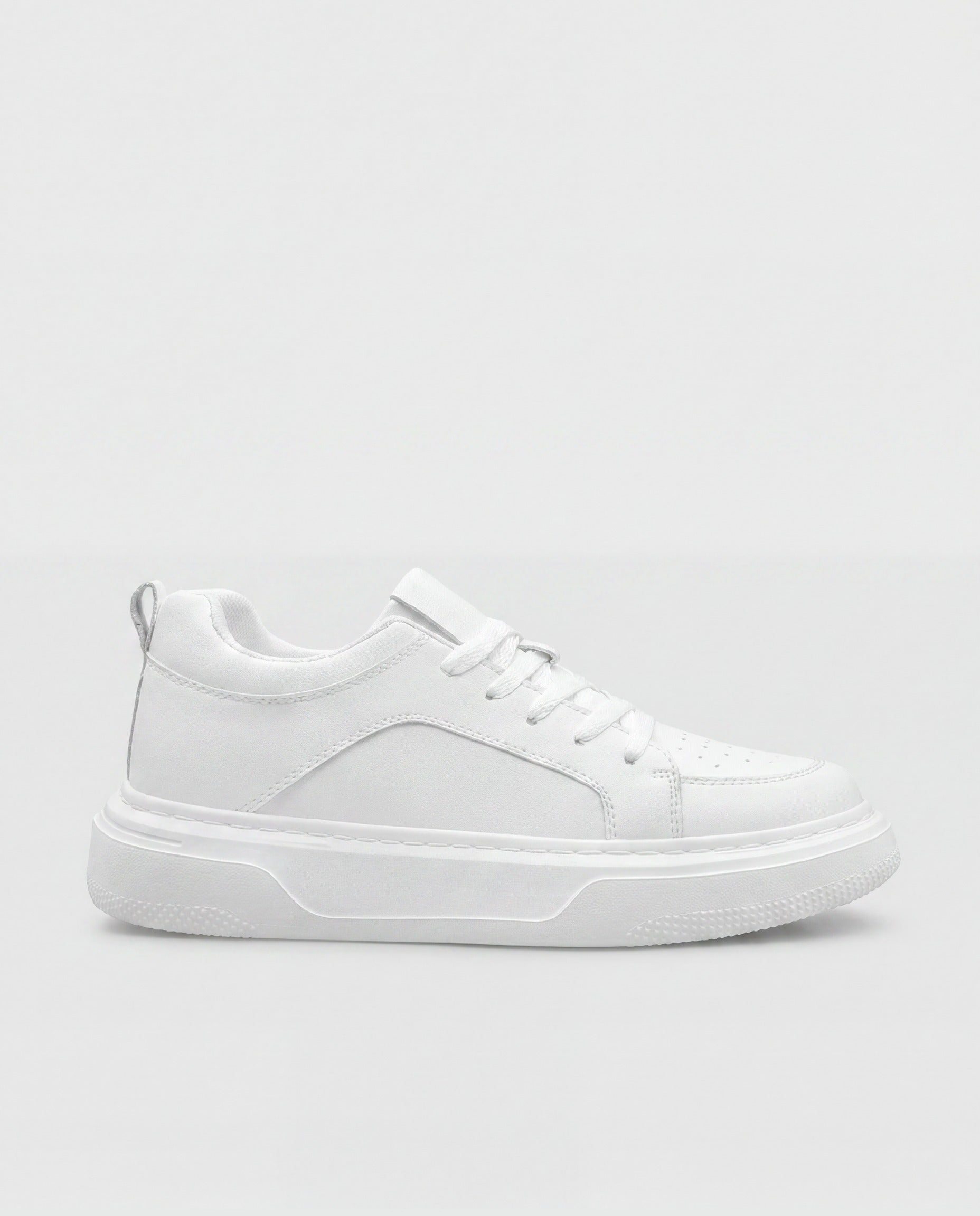 Tenis SkyBoost™ (+8cm de Altura)