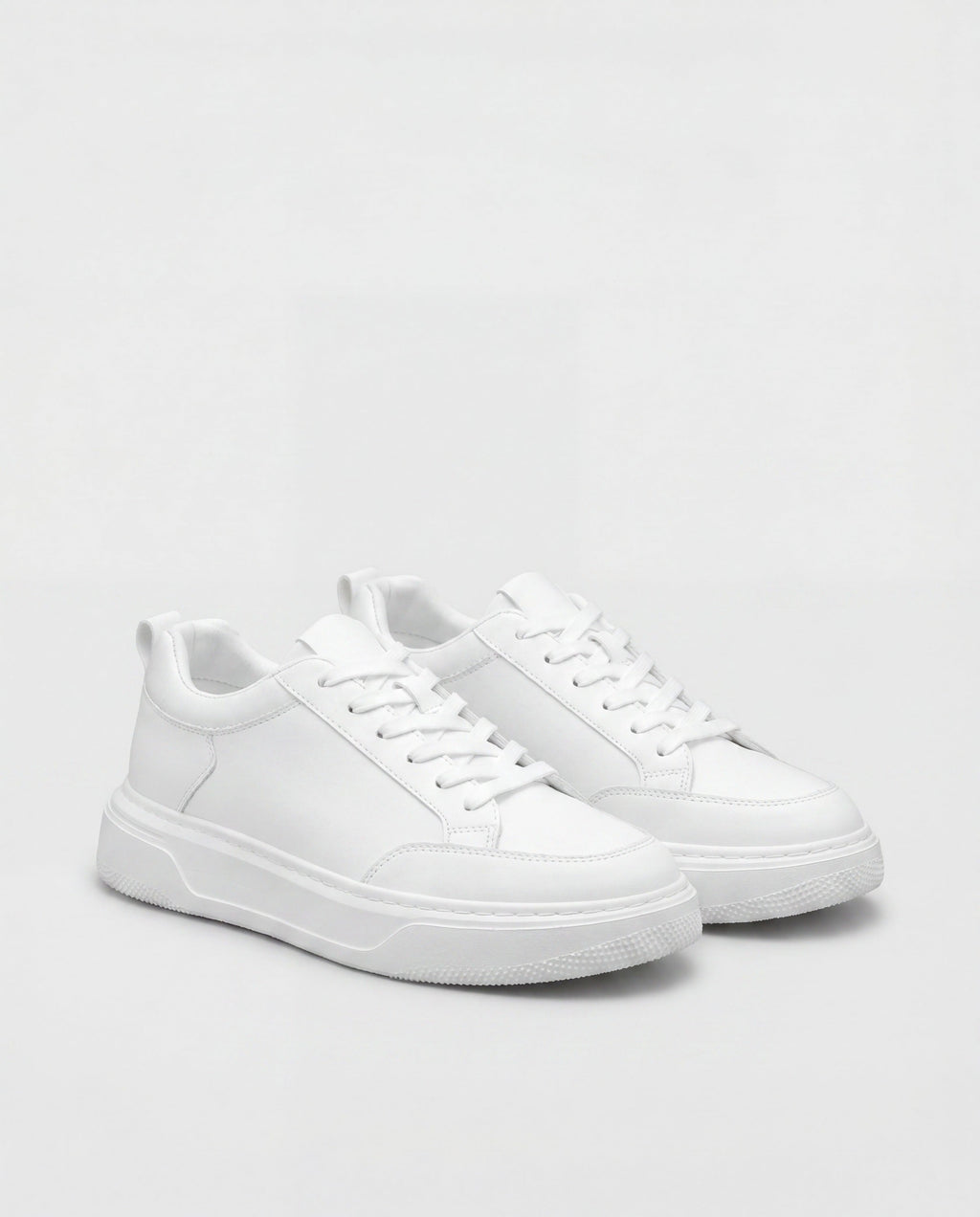 Tenis SkyBoost™ (+8cm de Altura)