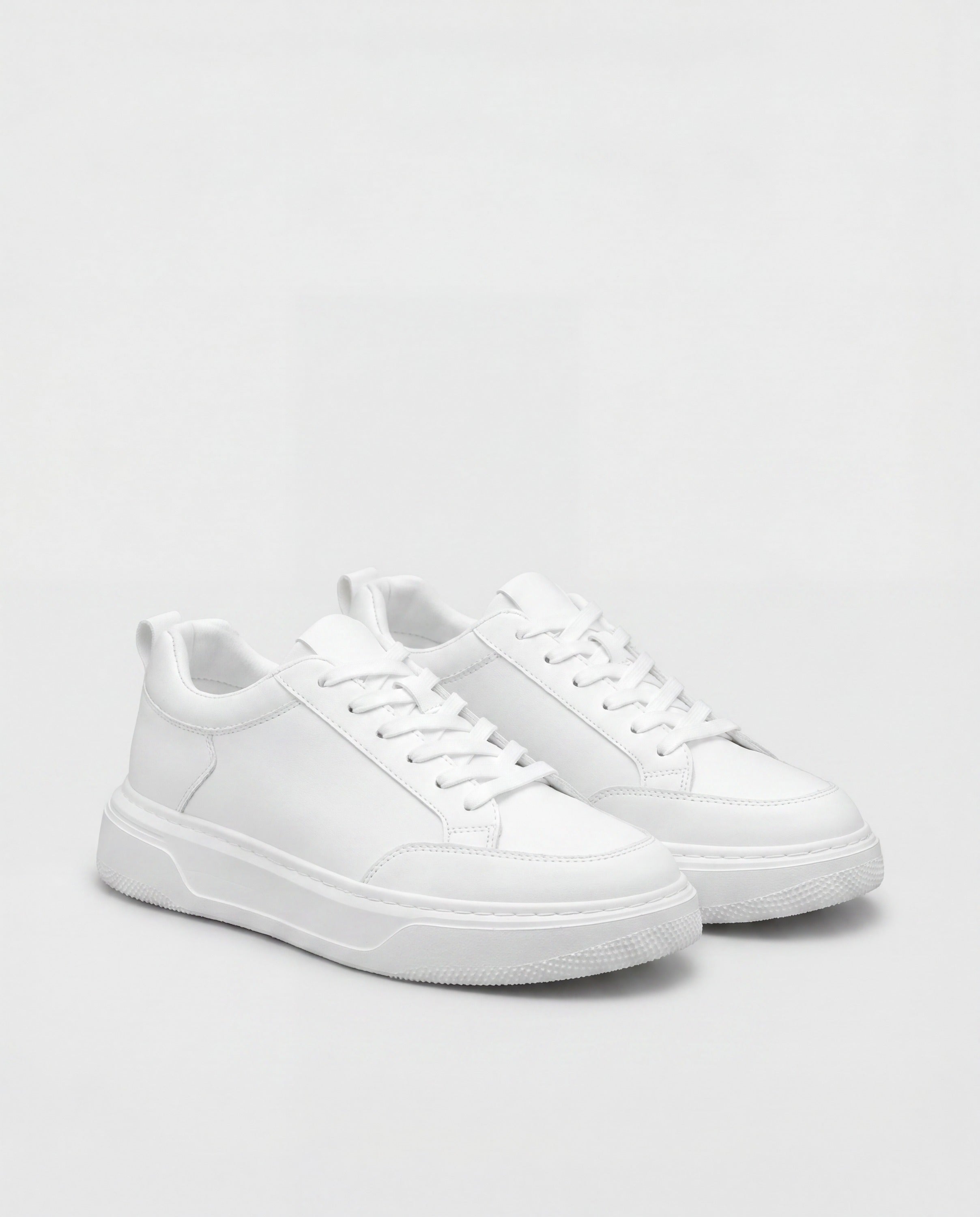 Tenis SkyBoost™ (+8cm de Altura)