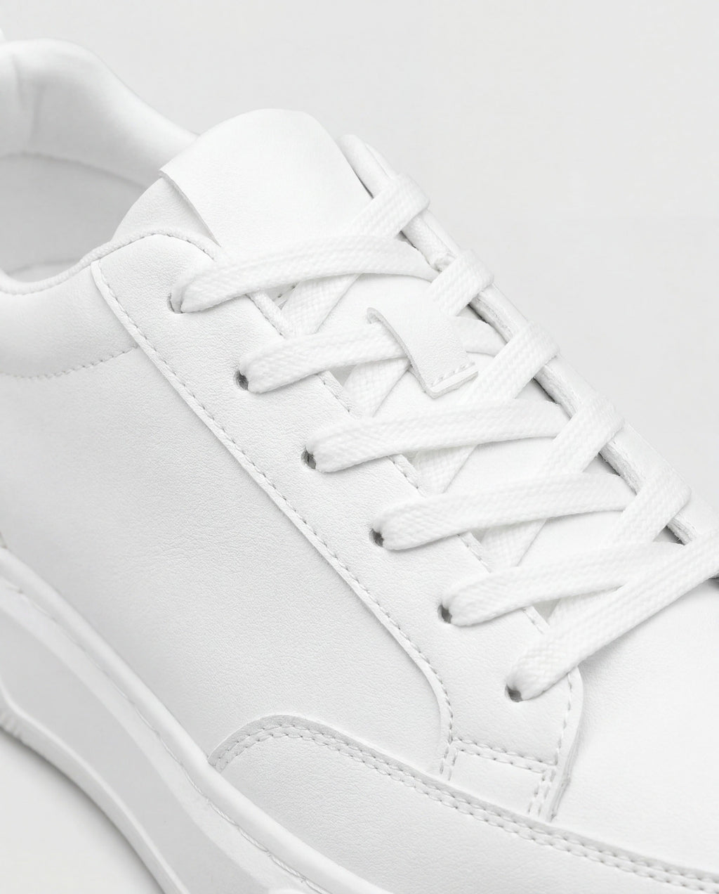 Tenis SkyBoost™ (+8cm de Altura)