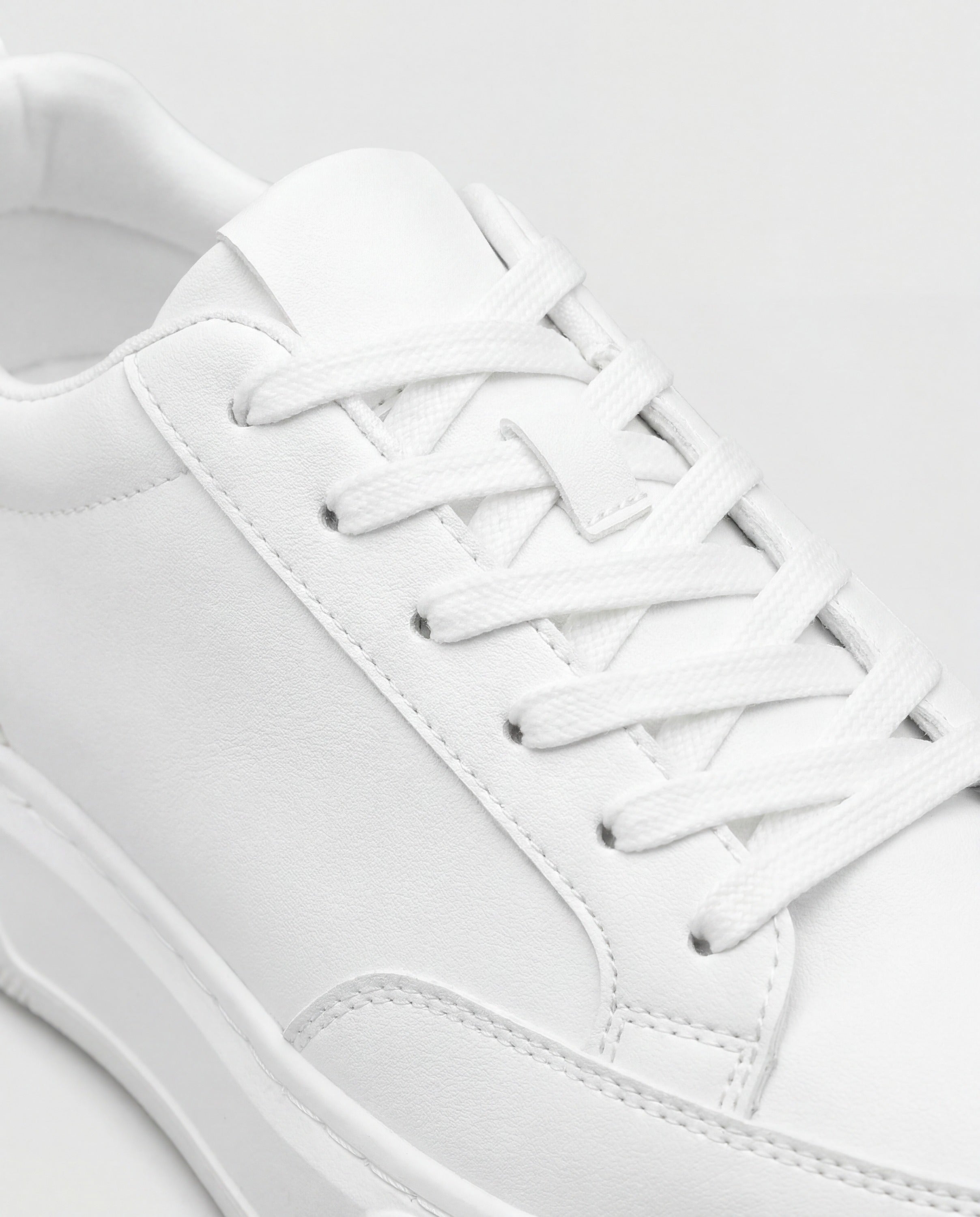 Tenis SkyBoost™ (+8cm de Altura)