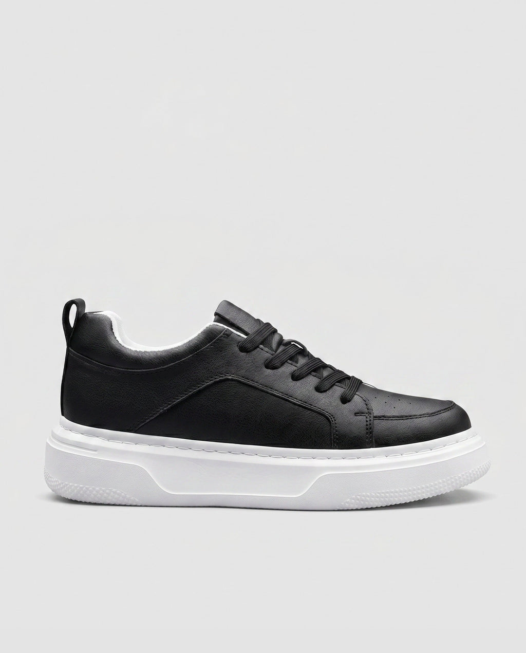 Tenis SkyBoost™ (+8cm de Altura)