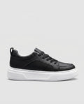 Tenis SkyBoost™ (+8cm de Altura)