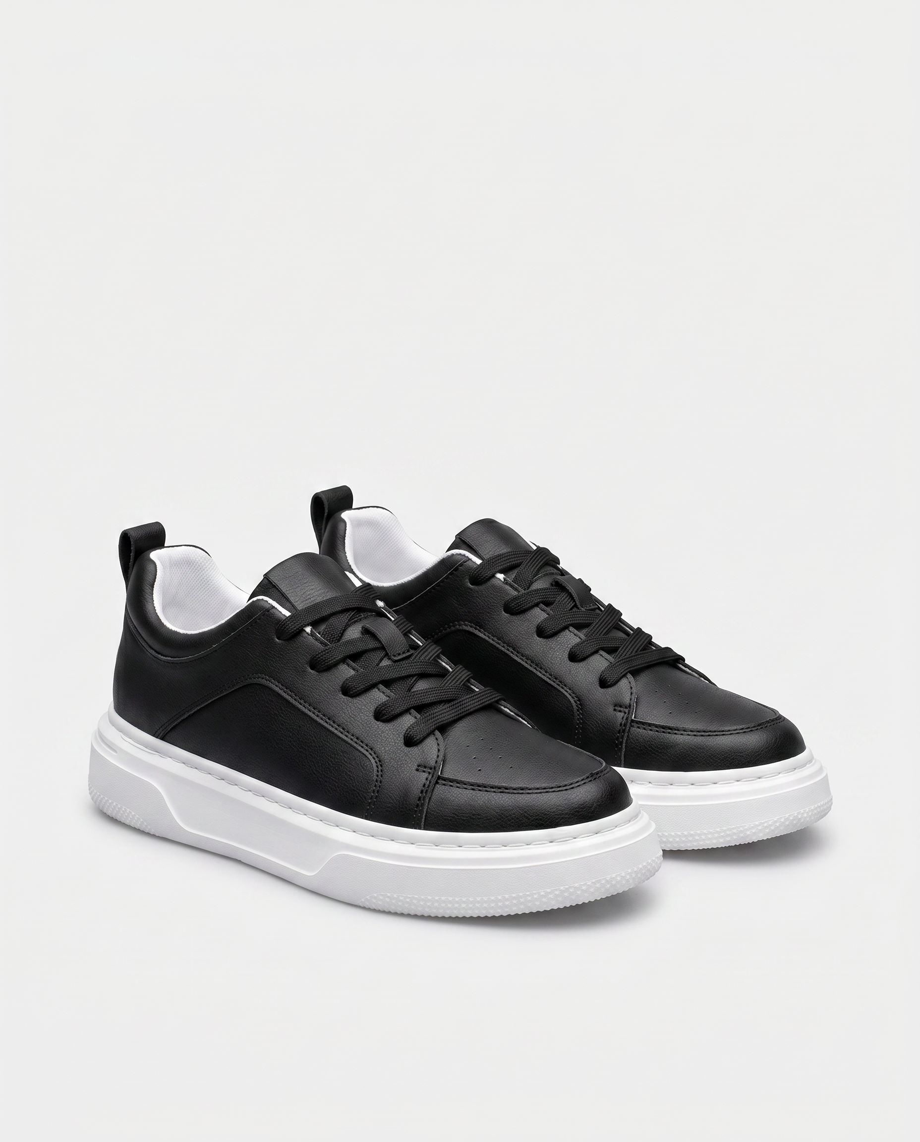 Tenis SkyBoost™ (+8cm de Altura)