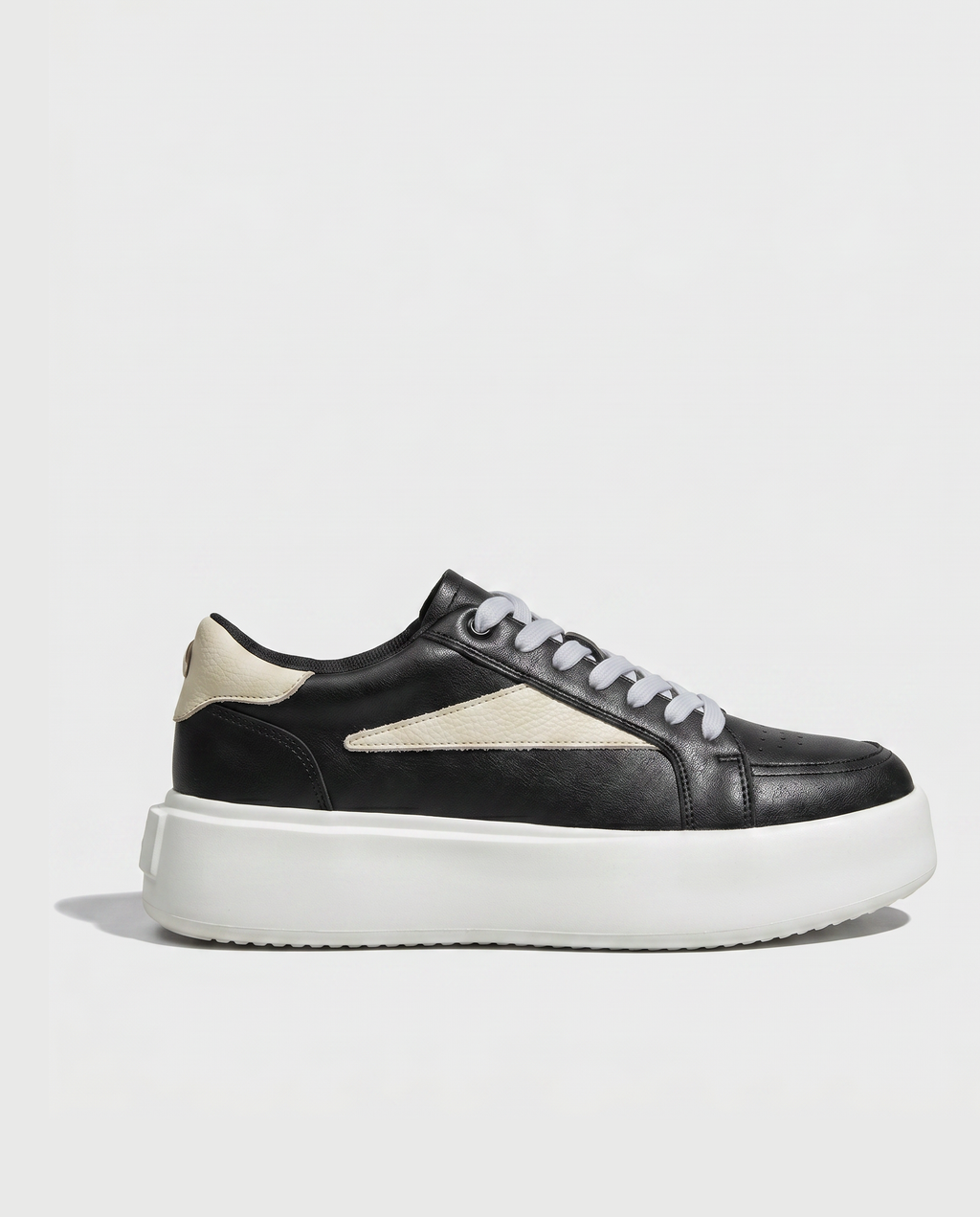 Tenis Amoura™ (+6cm de Altura)