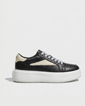 Tenis Amoura™ (+6cm de Altura)