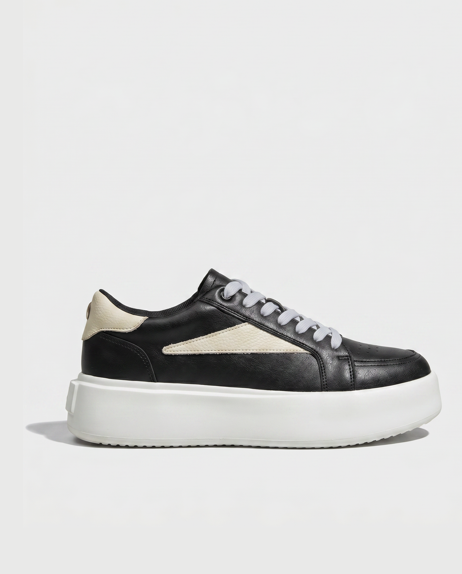 Tenis Amoura™ (+6cm de Altura)