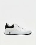 Tenis Barton™ (+8cm de Altura)
