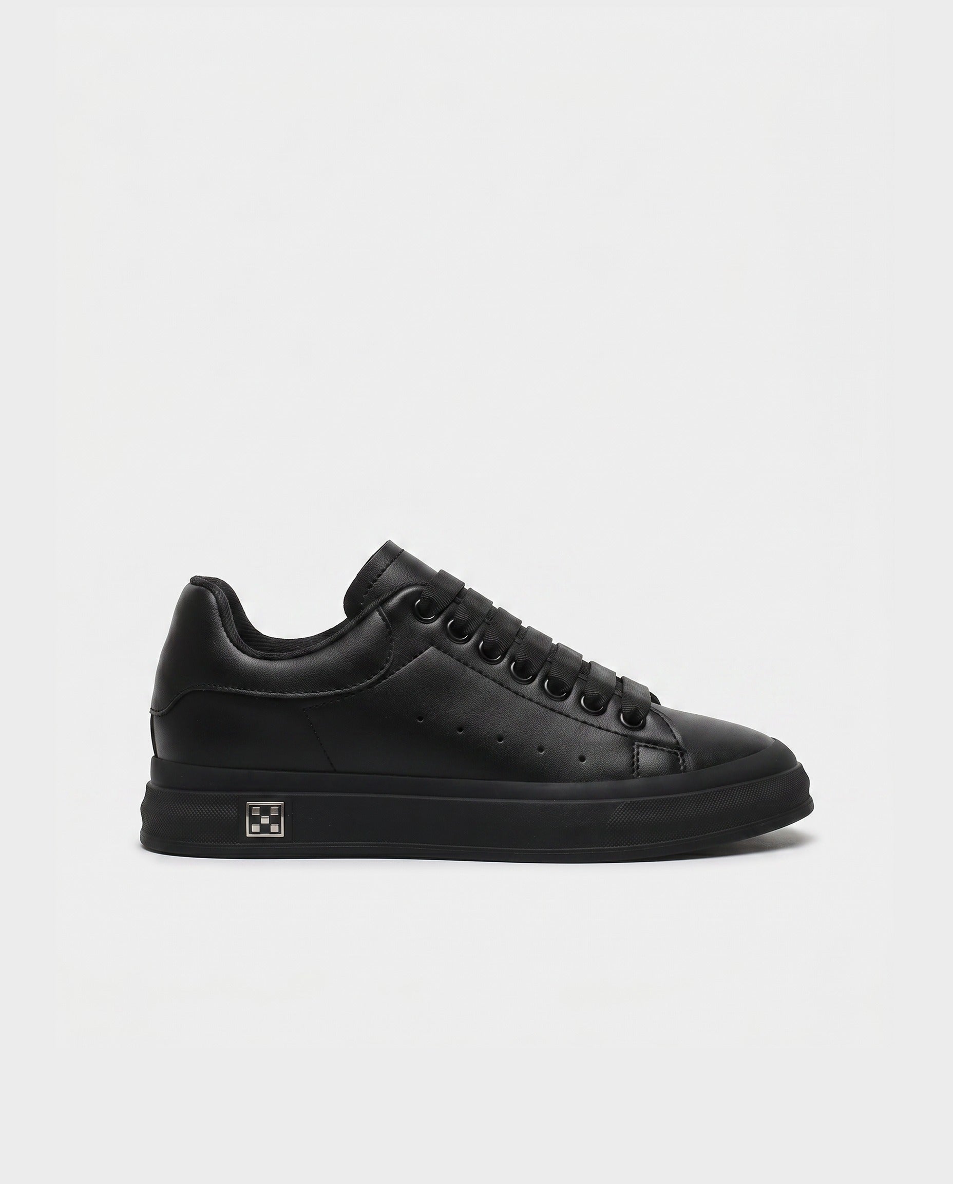 Tenis Barton™ (+8cm de Altura)