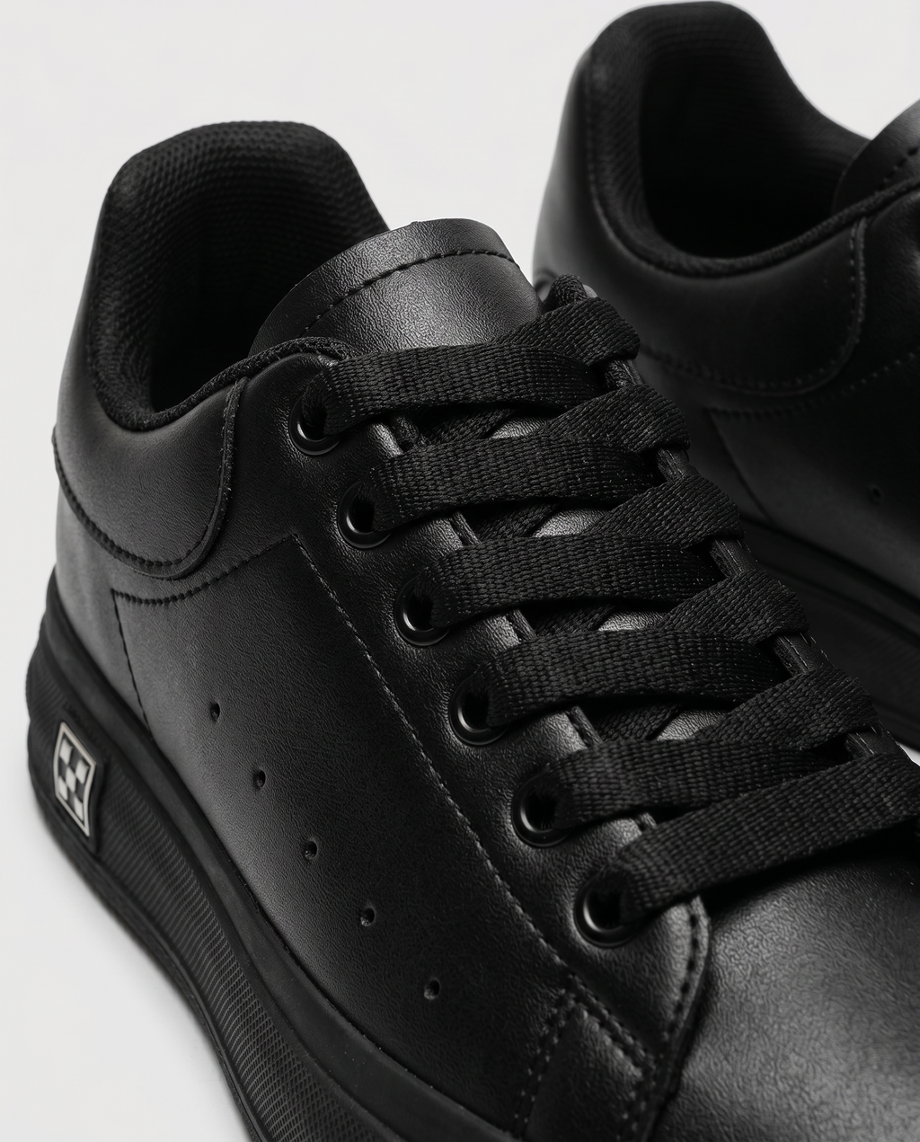 Tenis Barton™ (+8cm de Altura)