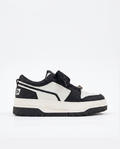 Tenis Belford™ (+6cm de Altura)