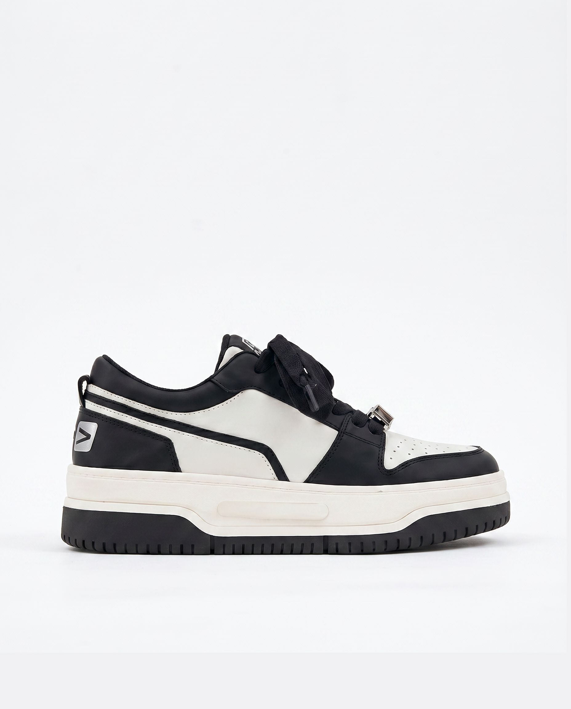 Tenis Belford™ (+6cm de Altura)