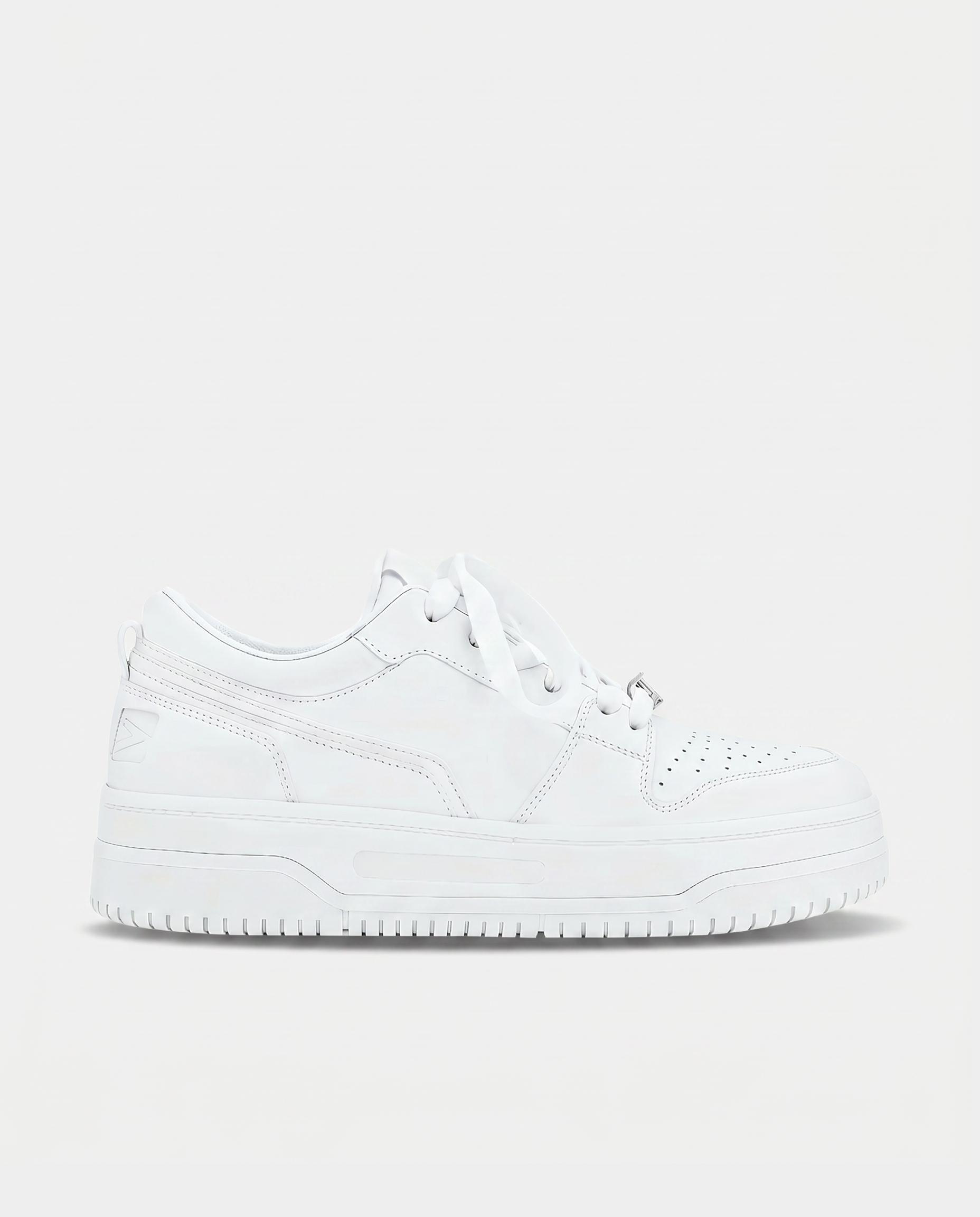 Tenis Belford™ (+6cm de Altura)