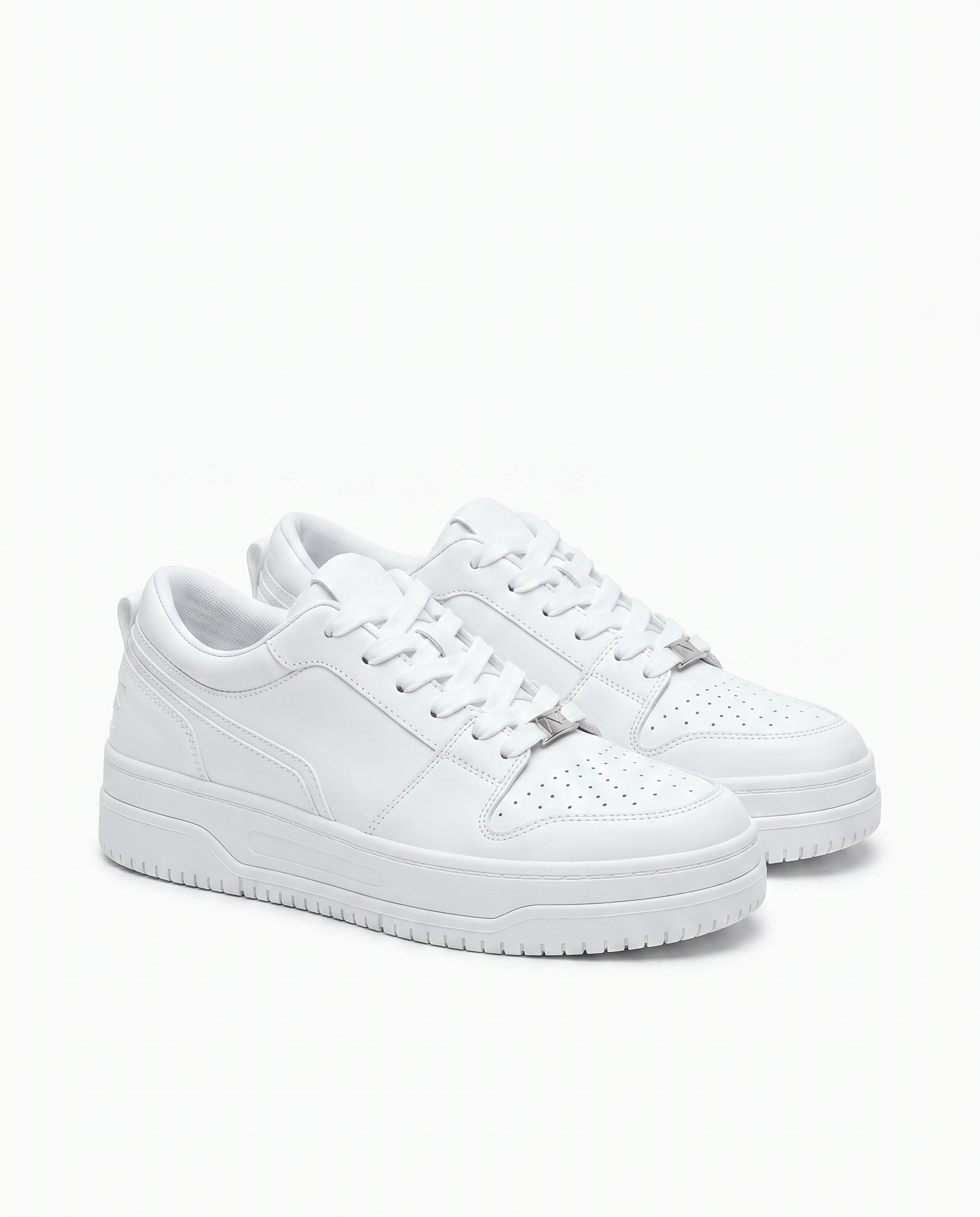 Tenis Belford™ (+6cm de Altura)