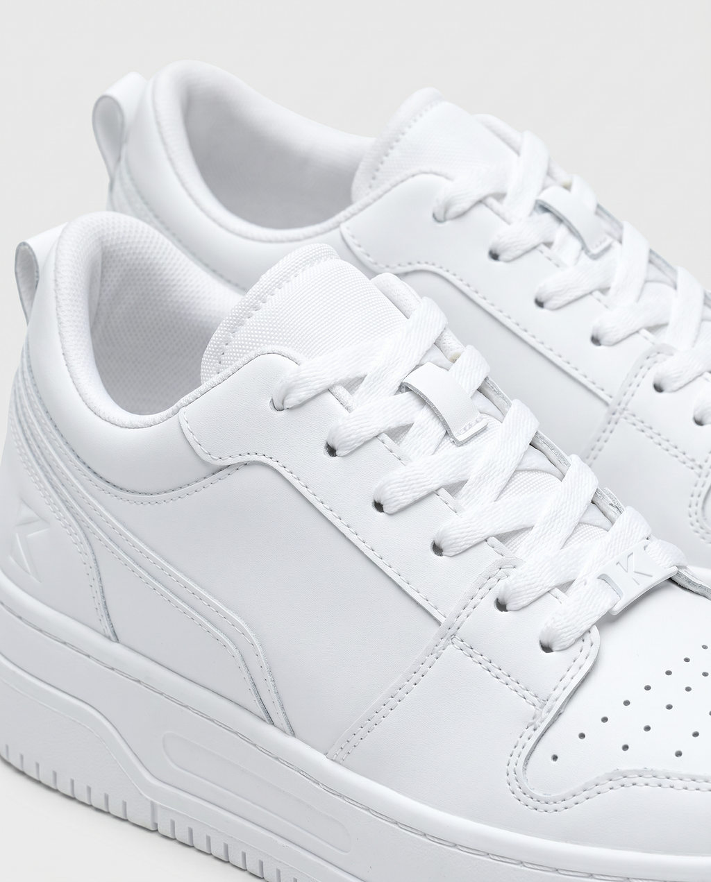 Tenis Belford™ (+6cm de Altura)