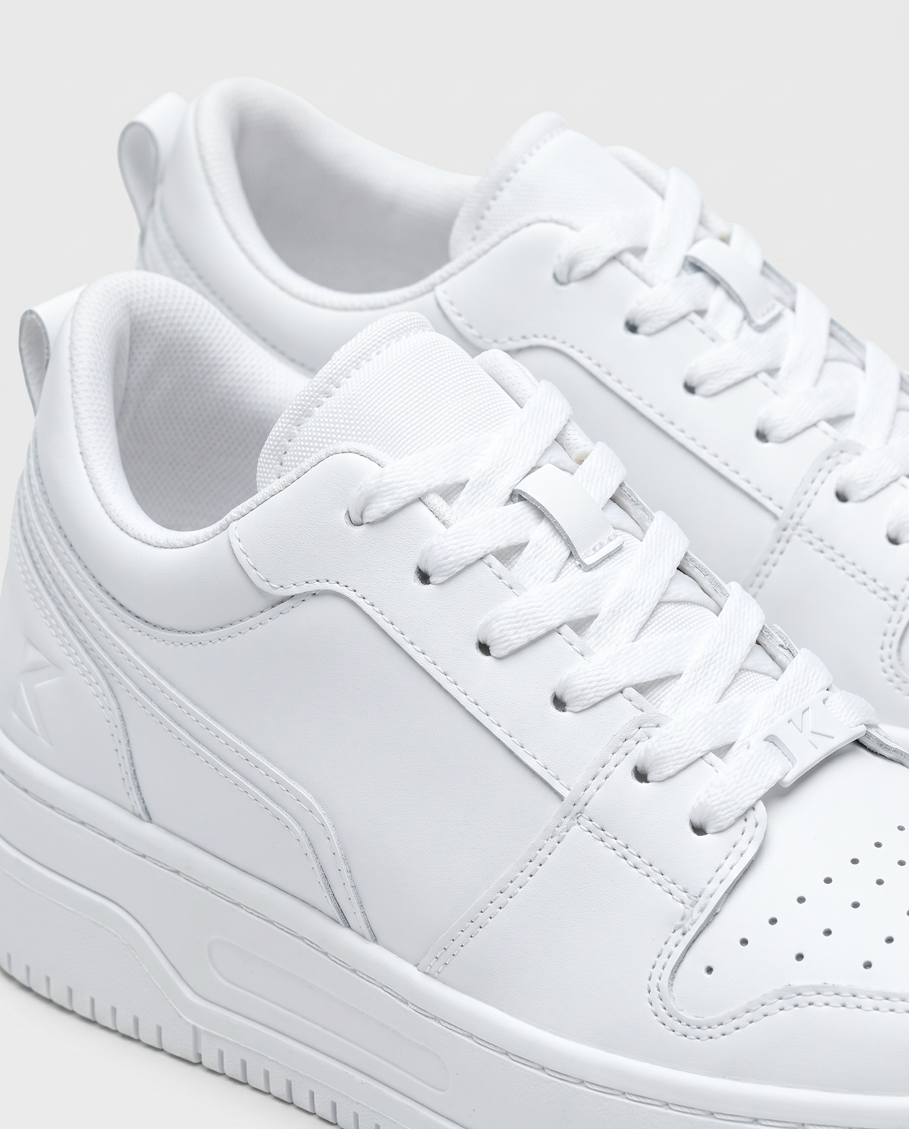 Tenis Belford™ (+6cm de Altura)