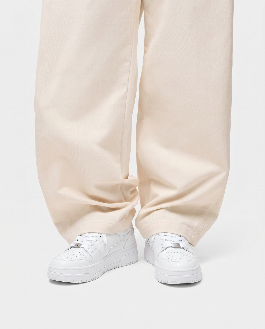 Tenis Belford™ (+6cm de Altura)