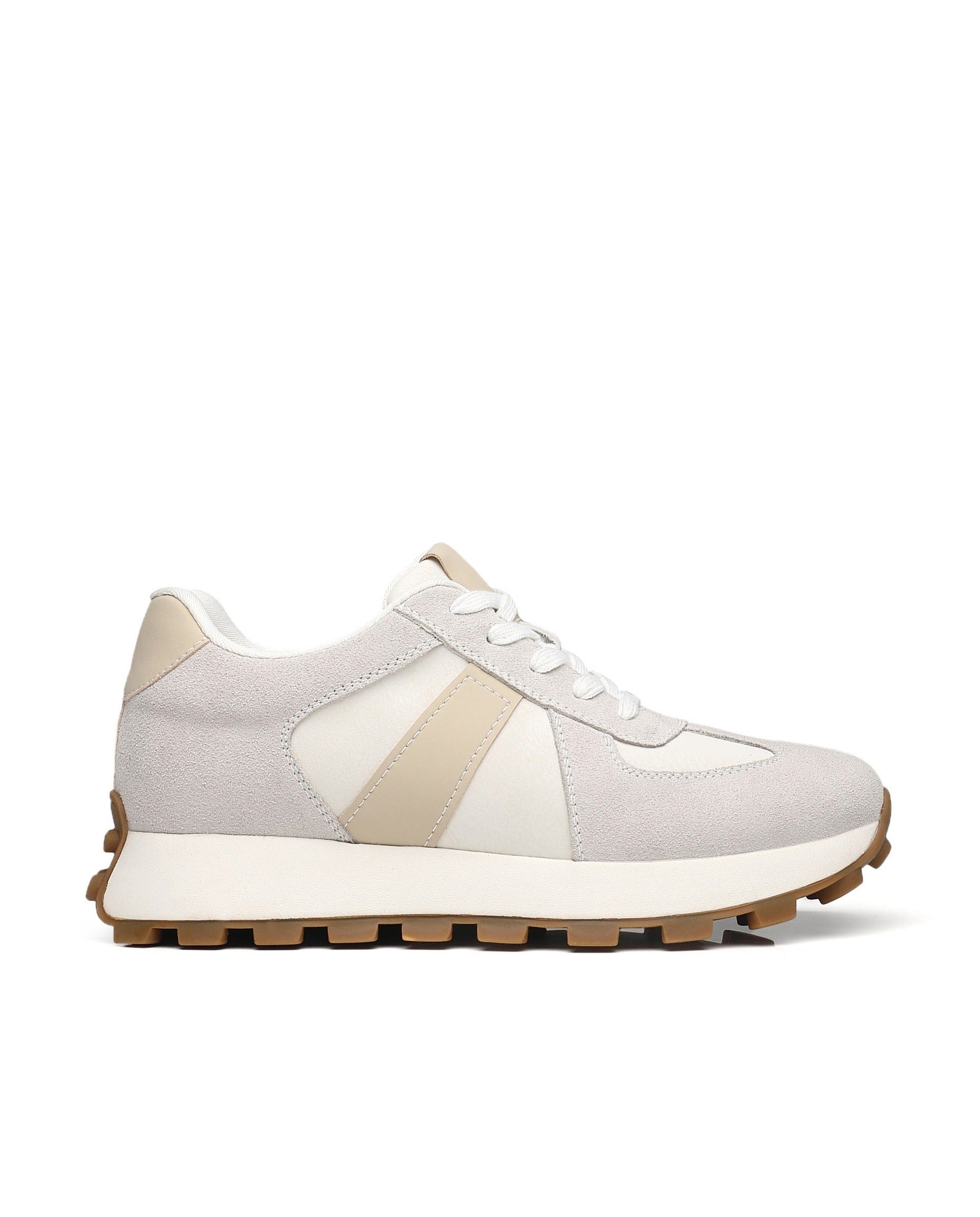 Tenis Boost360™ (+8cm de  Altura)