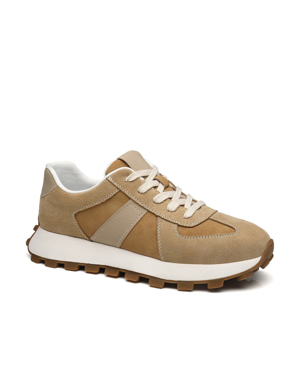 Tenis Boost360™ (+8cm de  Altura)