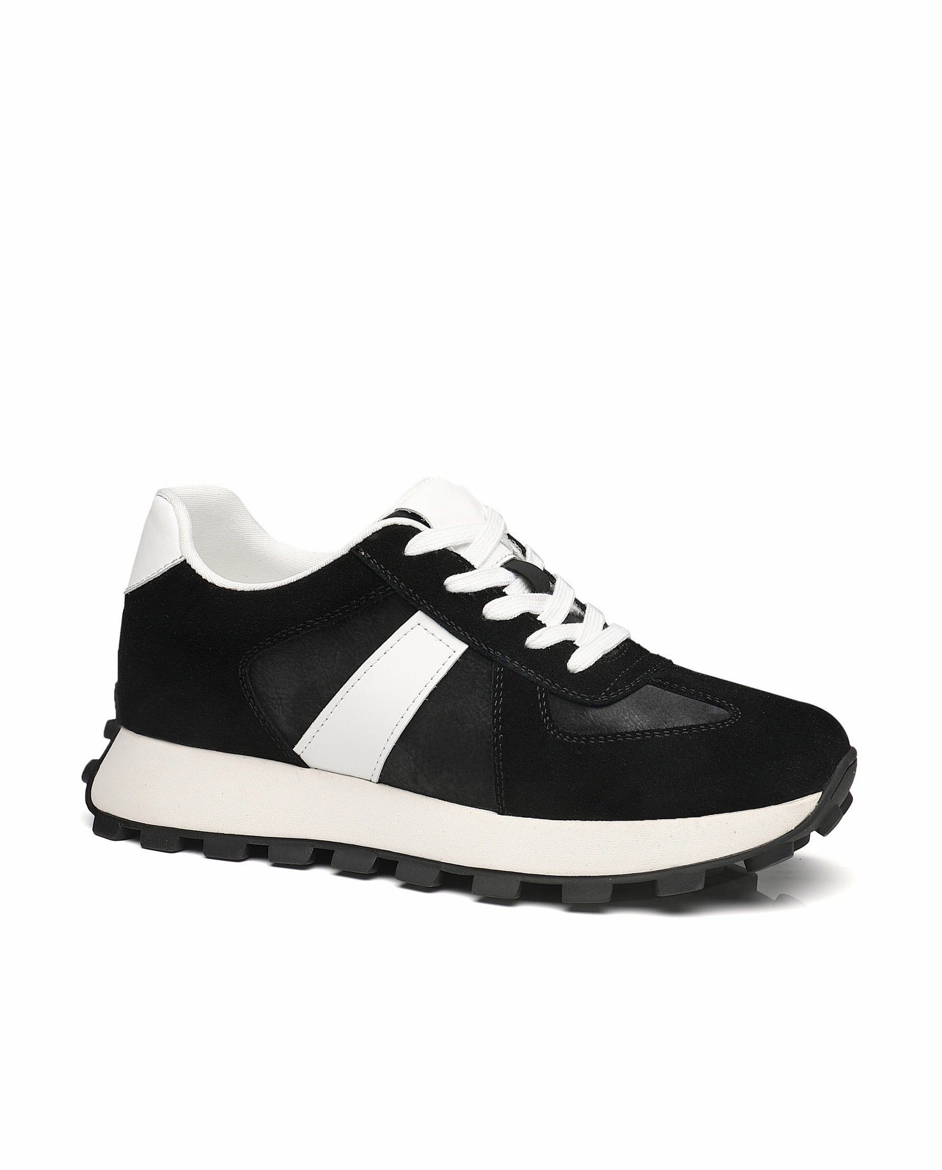Tenis Boost360™ (+8cm de  Altura)