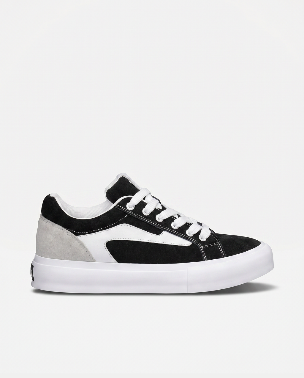 Tenis Elyx™ (+8cm de Altura)