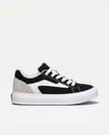 Tenis Elyx™ (+8cm de Altura)