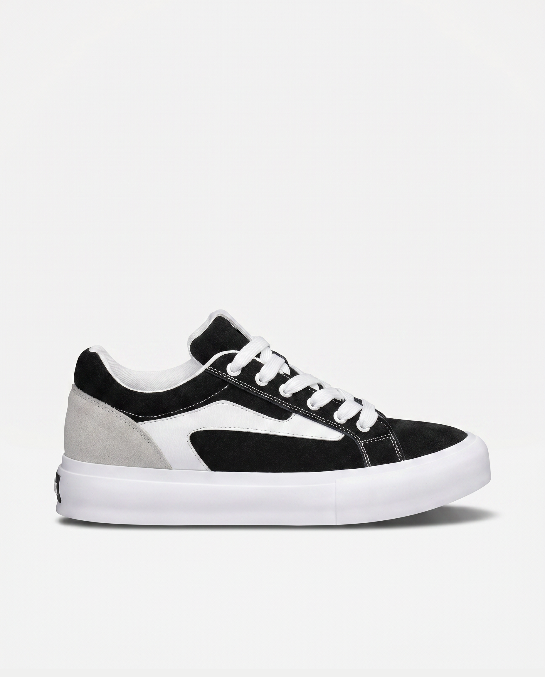 Tenis Elyx™ (+8cm de Altura)