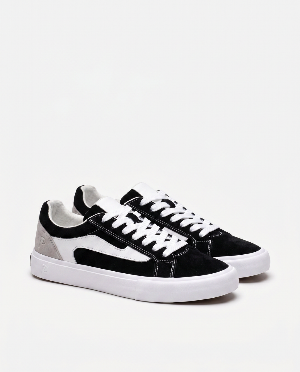 Tenis Elyx™ (+8cm de Altura)
