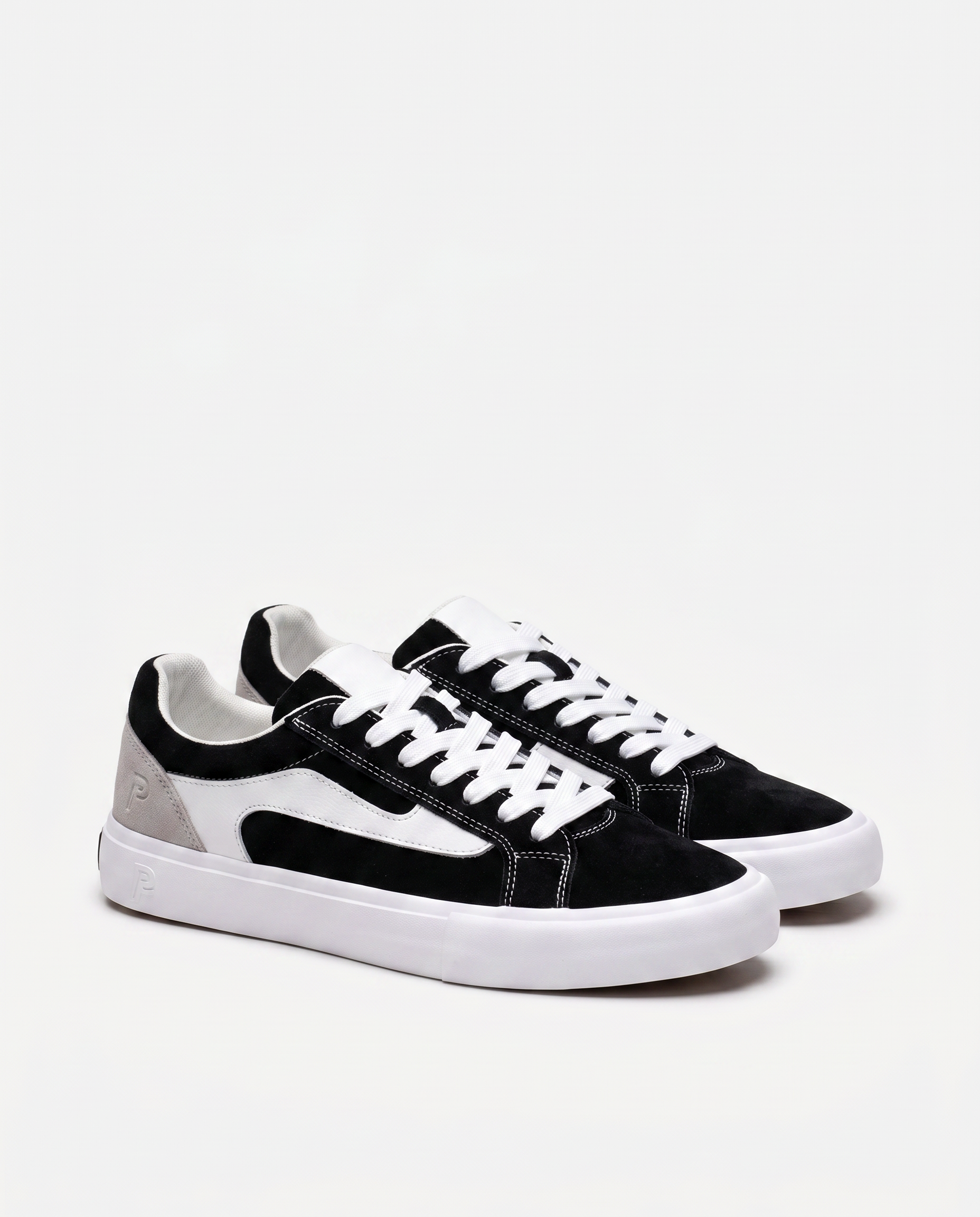 Tenis Elyx™ (+8cm de Altura)