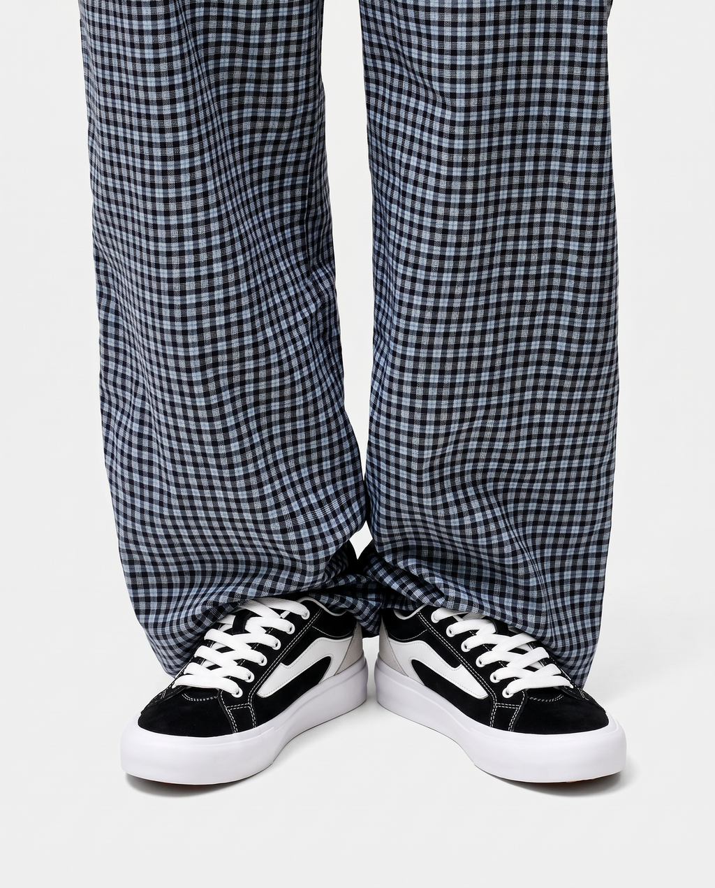 Tenis Elyx™ (+8cm de Altura)