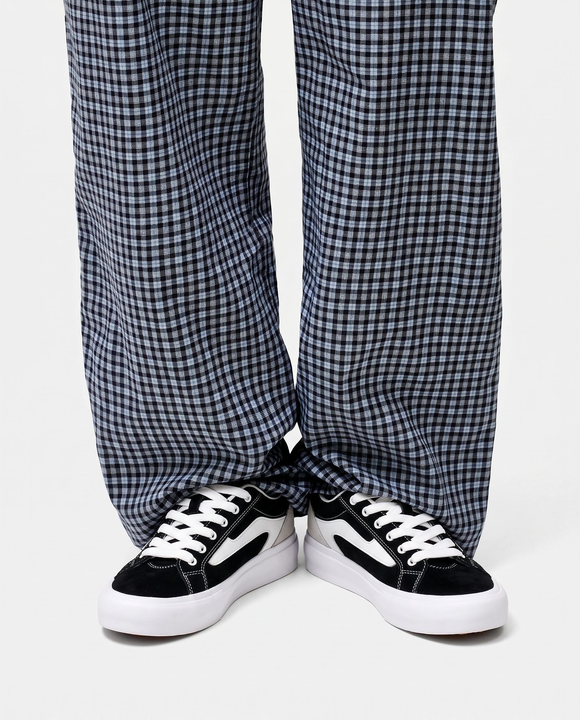 Tenis Elyx™ (+8cm de Altura)