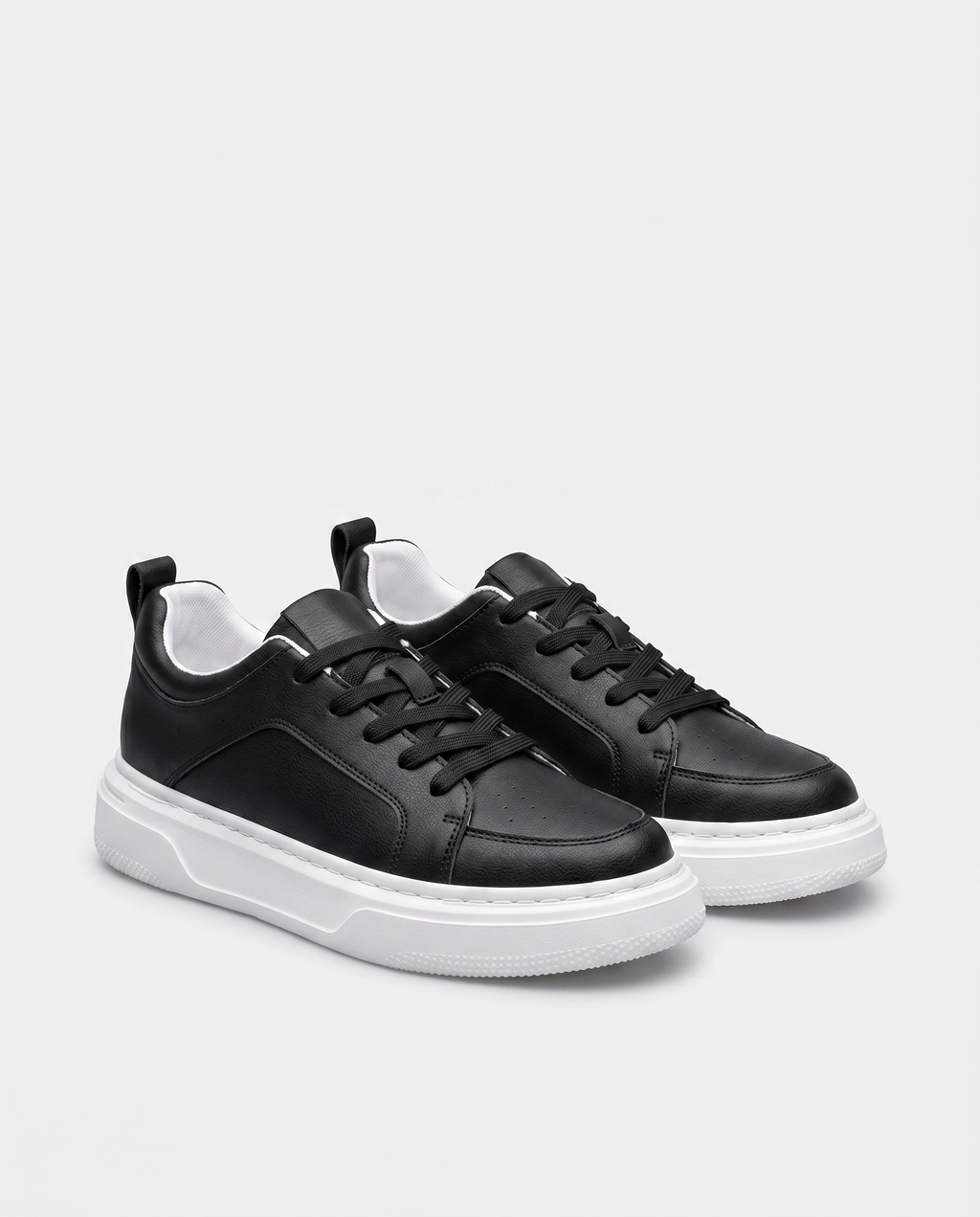 Tenis Lyna™ (+8cm de Altura)
