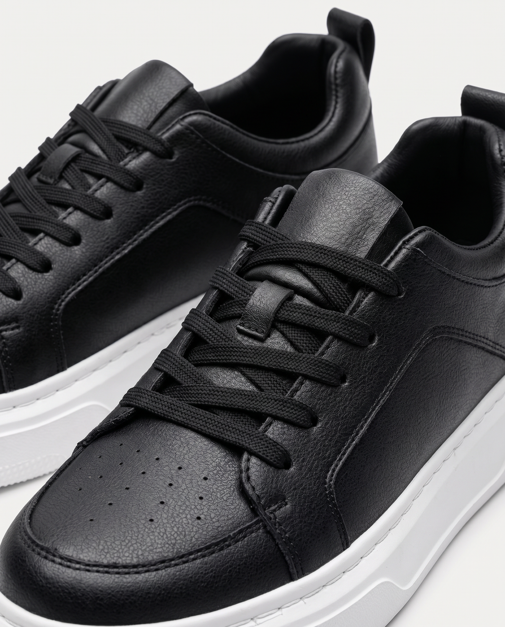 Tenis Lyna™ (+8cm de Altura)