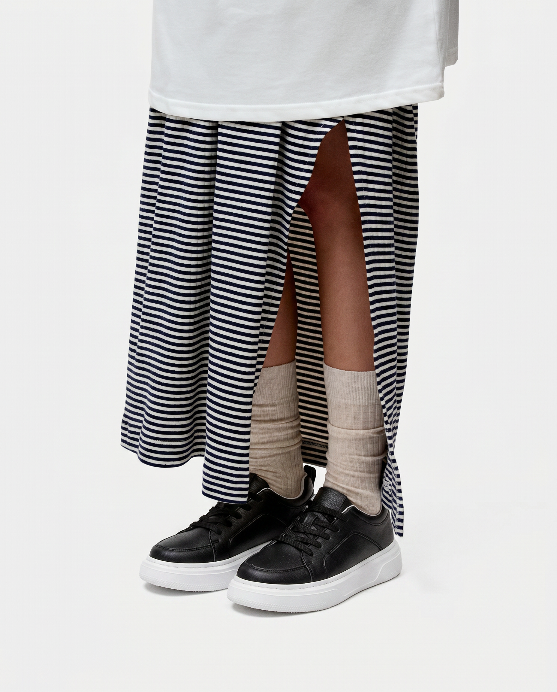 Tenis Lyna™ (+8cm de Altura)