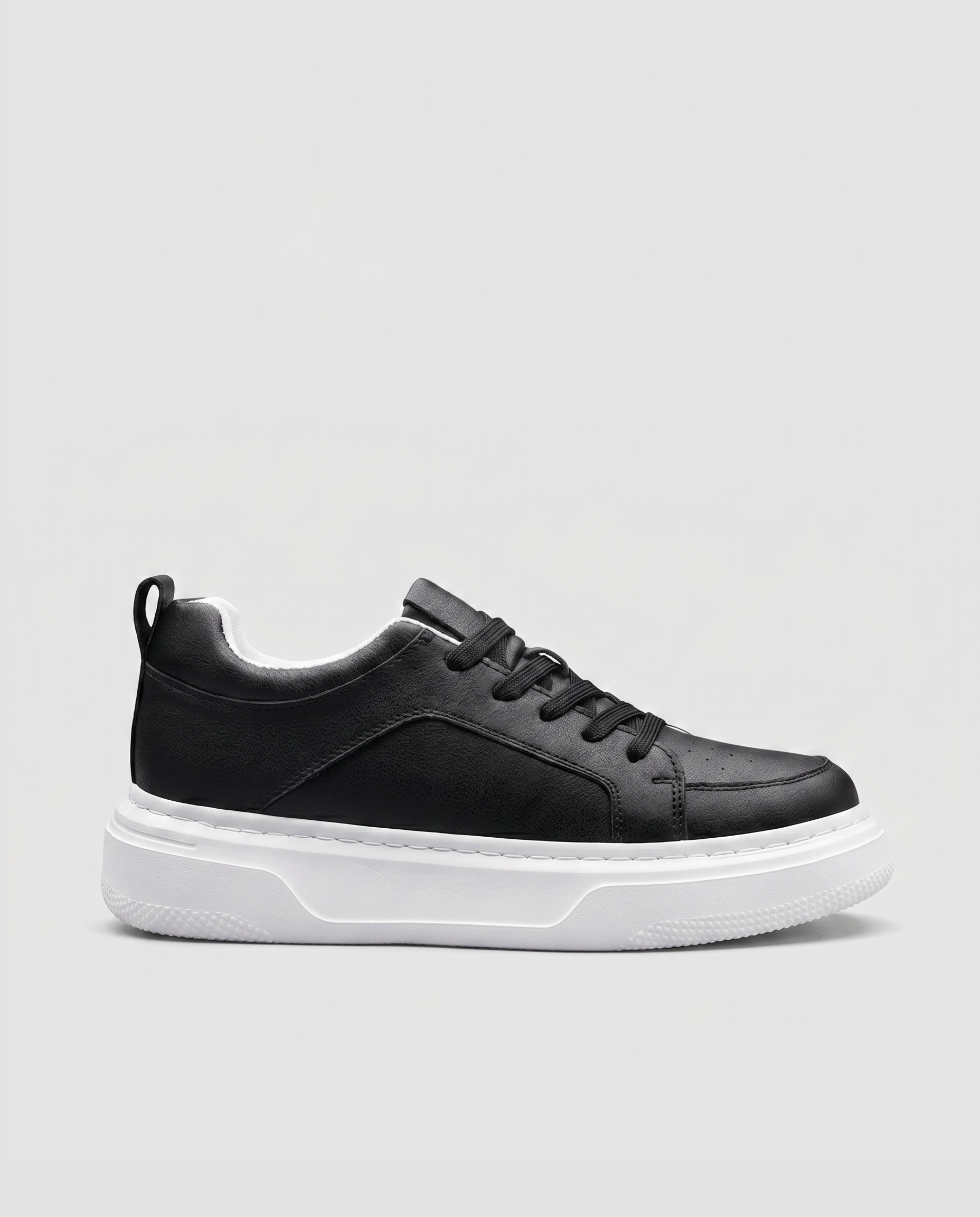 Tenis Lyna™ (+8cm de Altura)
