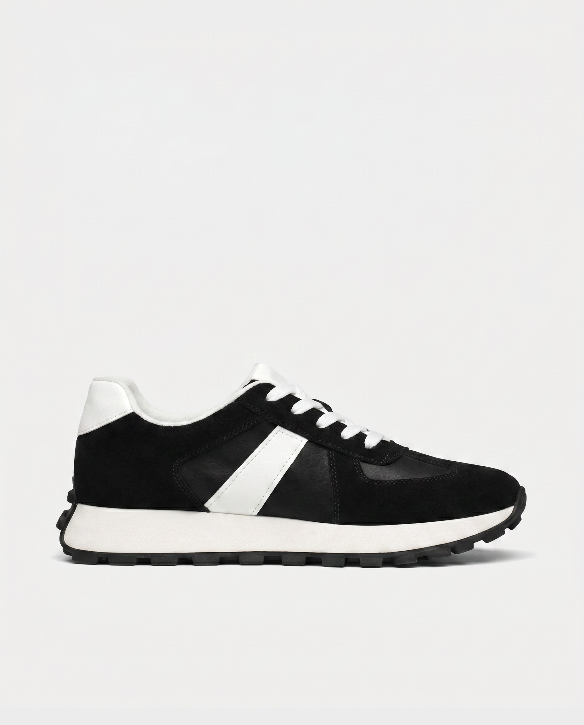 Tenis Nova™ (+8cm de  Altura)