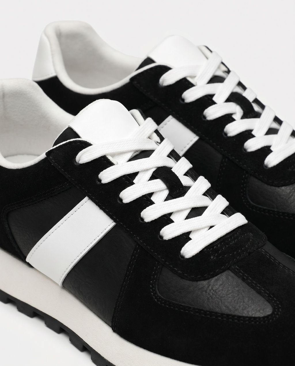 Tenis Nova™ (+8cm de  Altura)