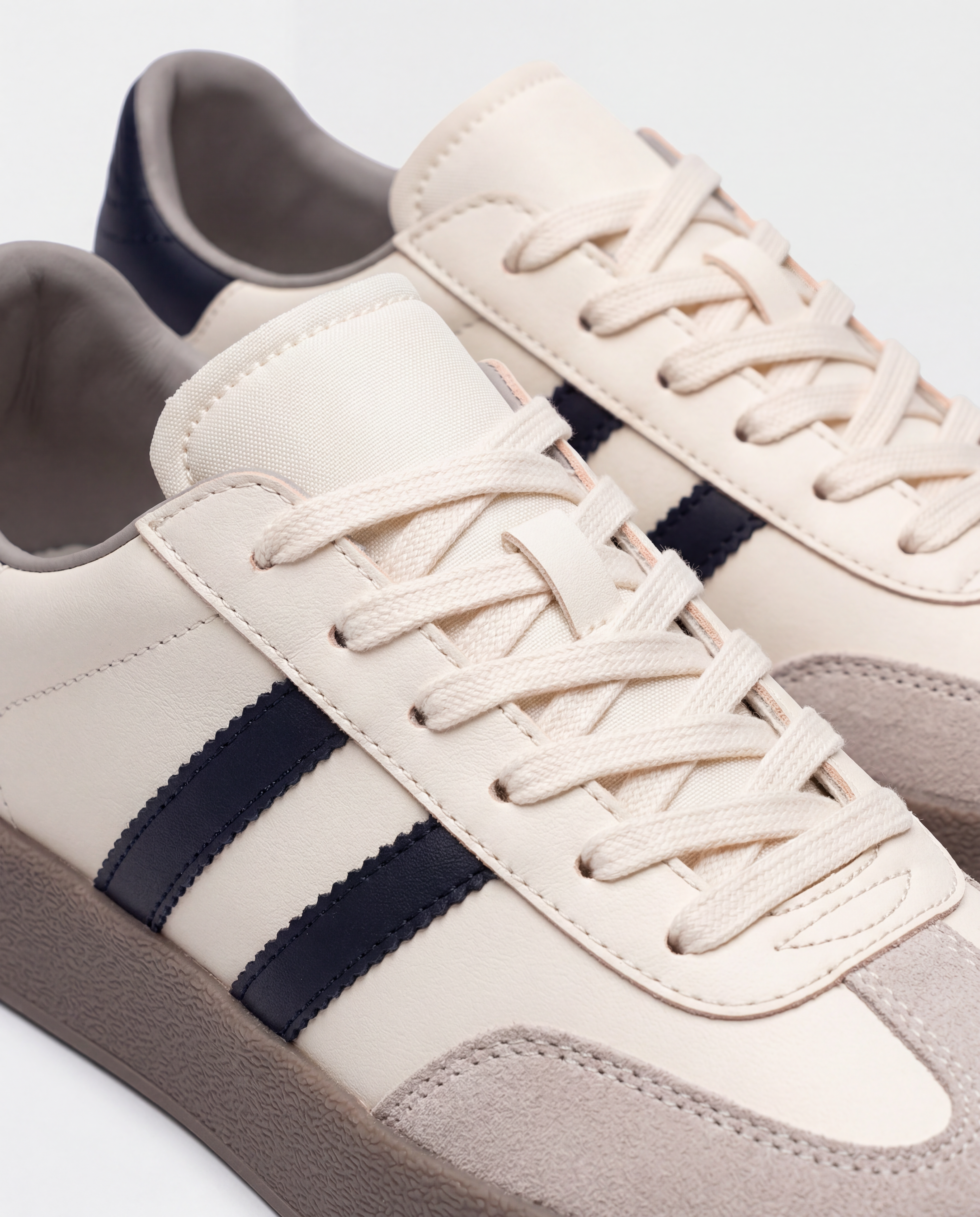 Tenis Novus™ (+6cm de Altura)