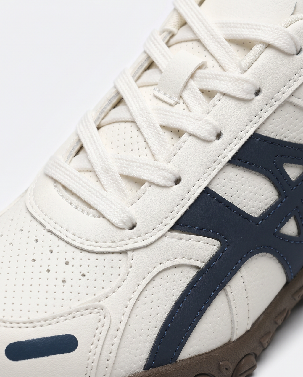 Tenis Orsen™ (+6cm de Altura)