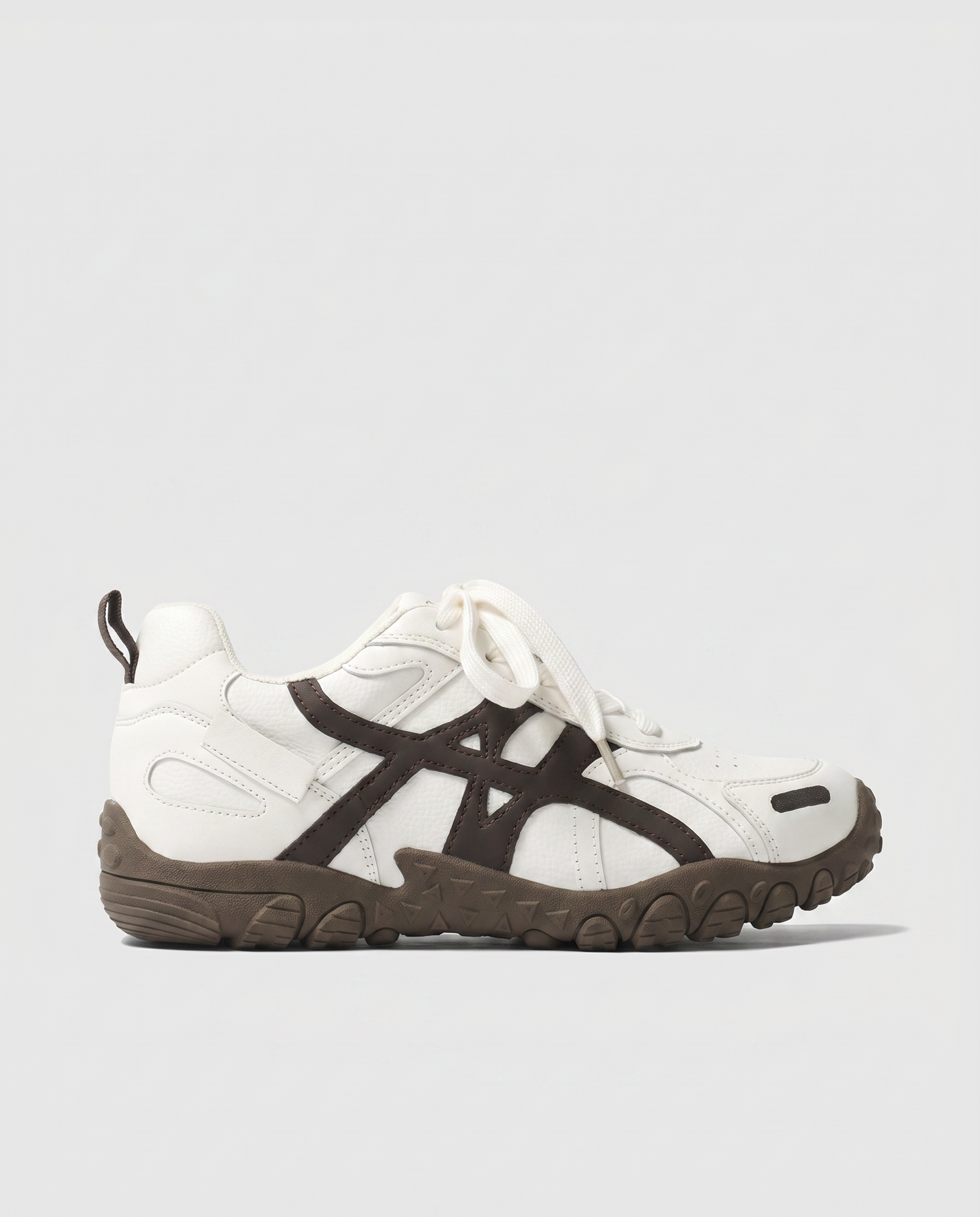 Tenis Orsen™ (+6cm de Altura)