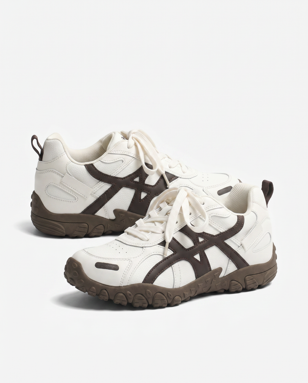 Tenis Orsen™ (+6cm de Altura)