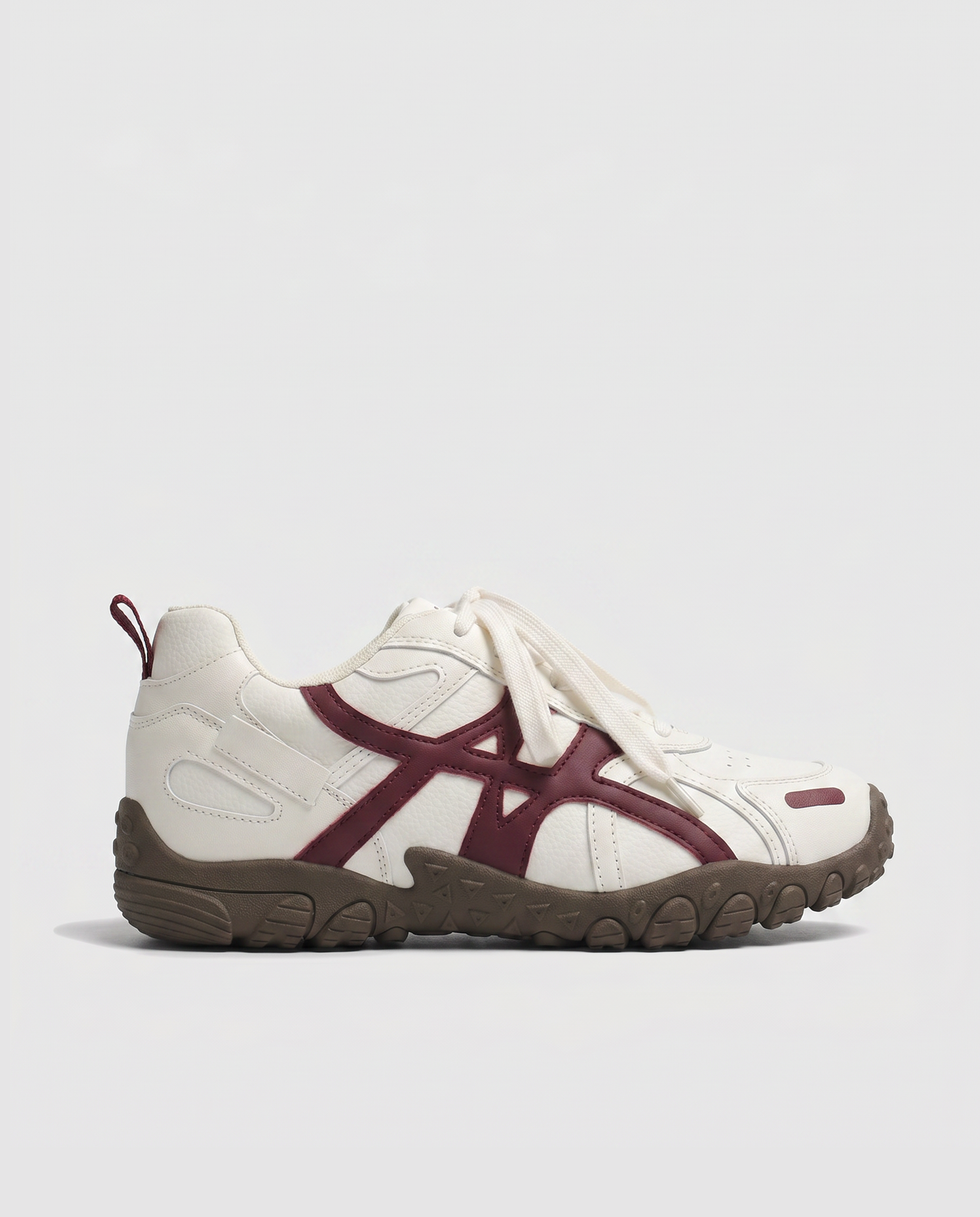 Tenis Orsen™ (+6cm de Altura)