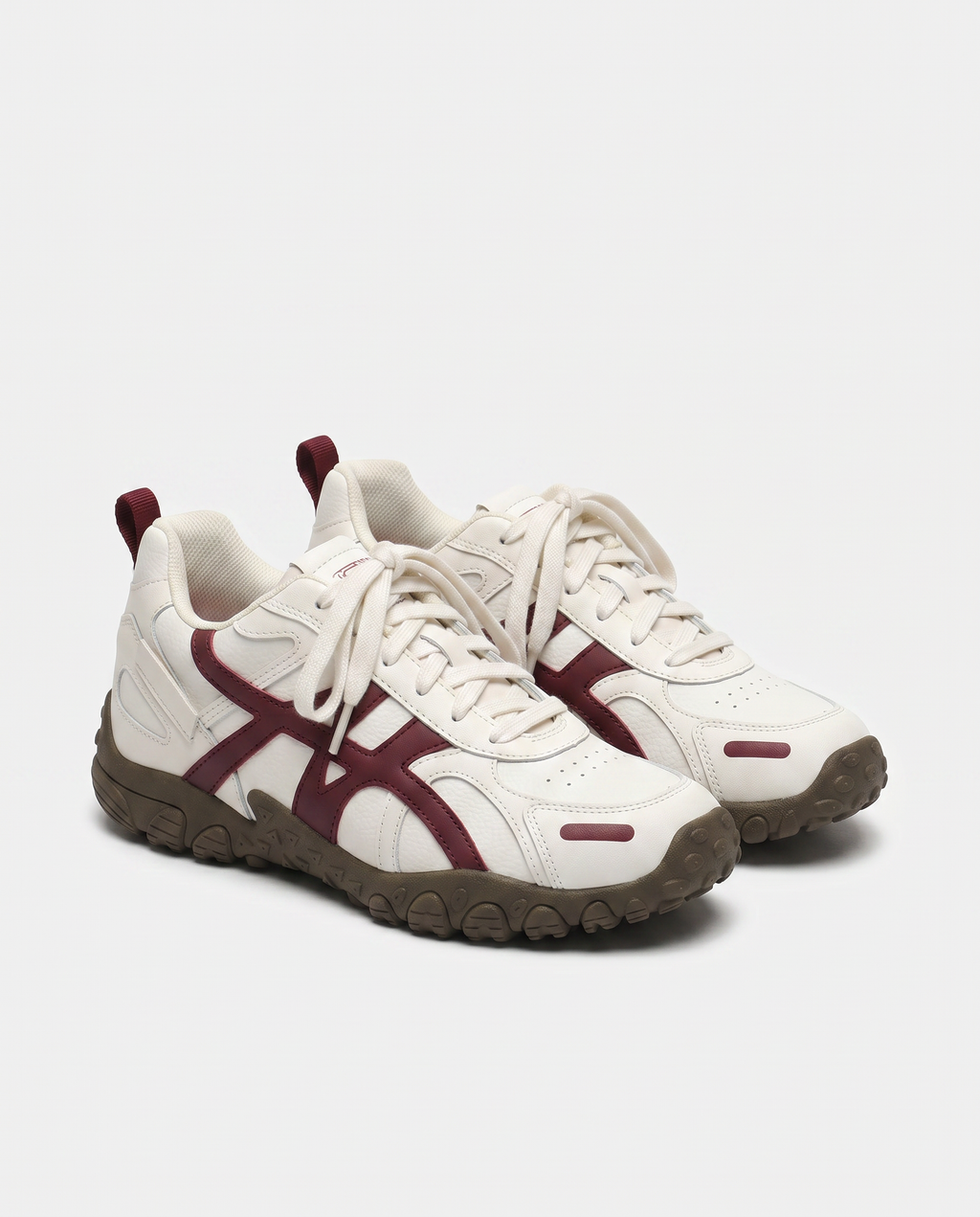 Tenis Orsen™ (+6cm de Altura)