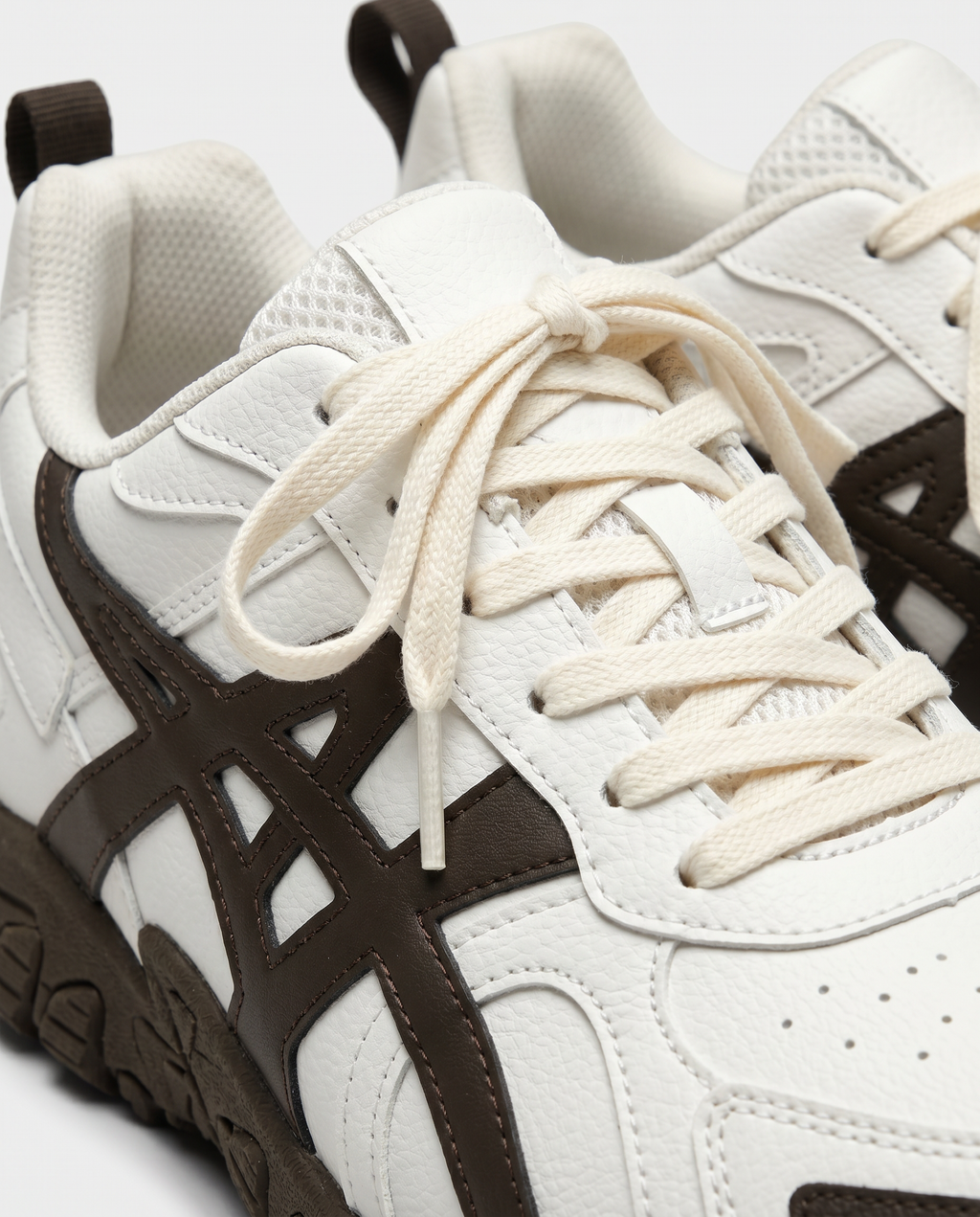 Tenis Orsen™ (+6cm de Altura)