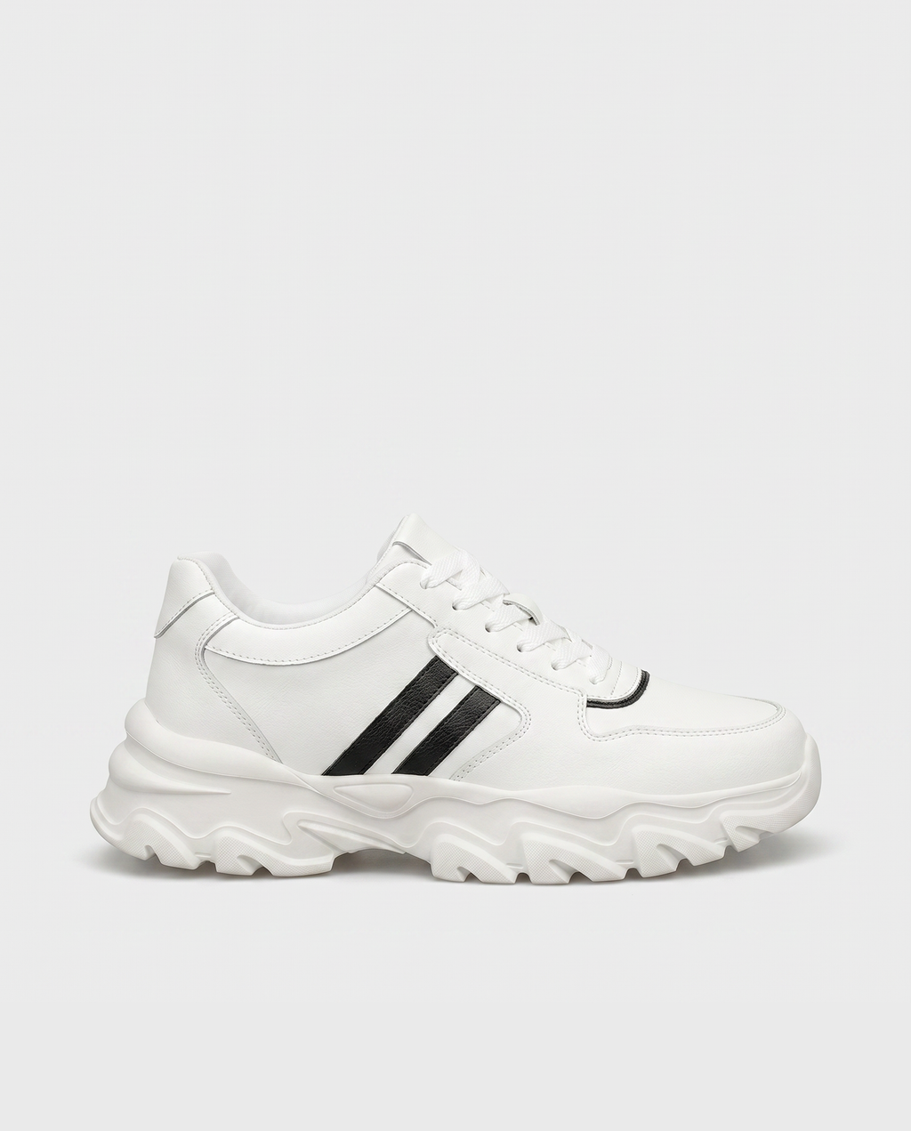Tenis Valky™ (+8cm de Altura)