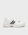 Tenis Valky™ (+8cm de Altura)