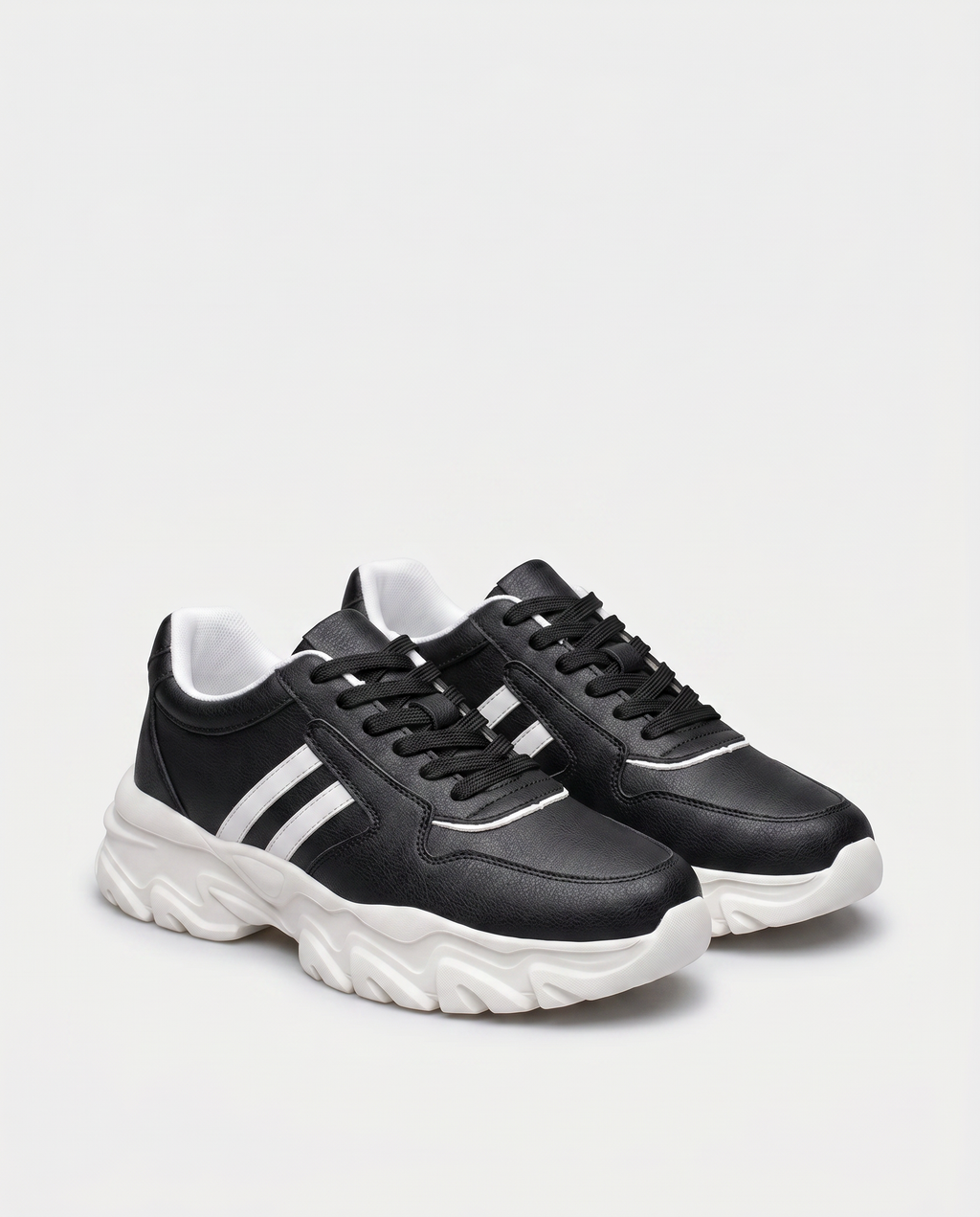 Tenis Valky™ (+8cm de Altura)