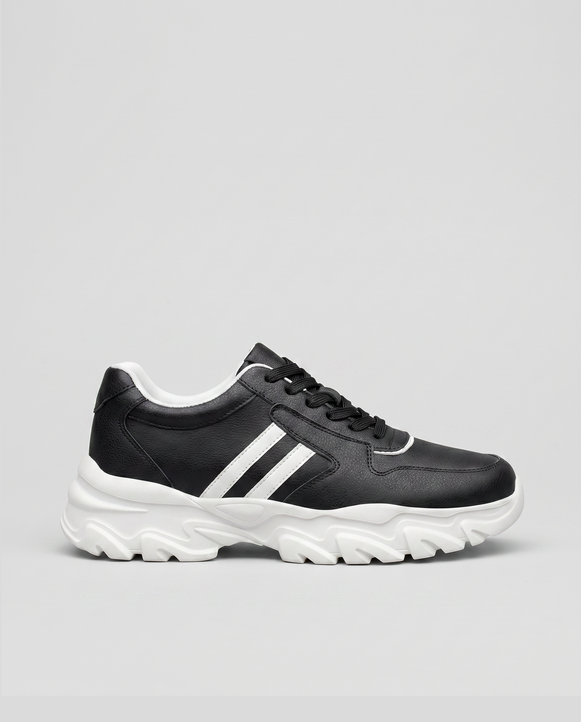 Tenis Valky™ (+8cm de Altura)