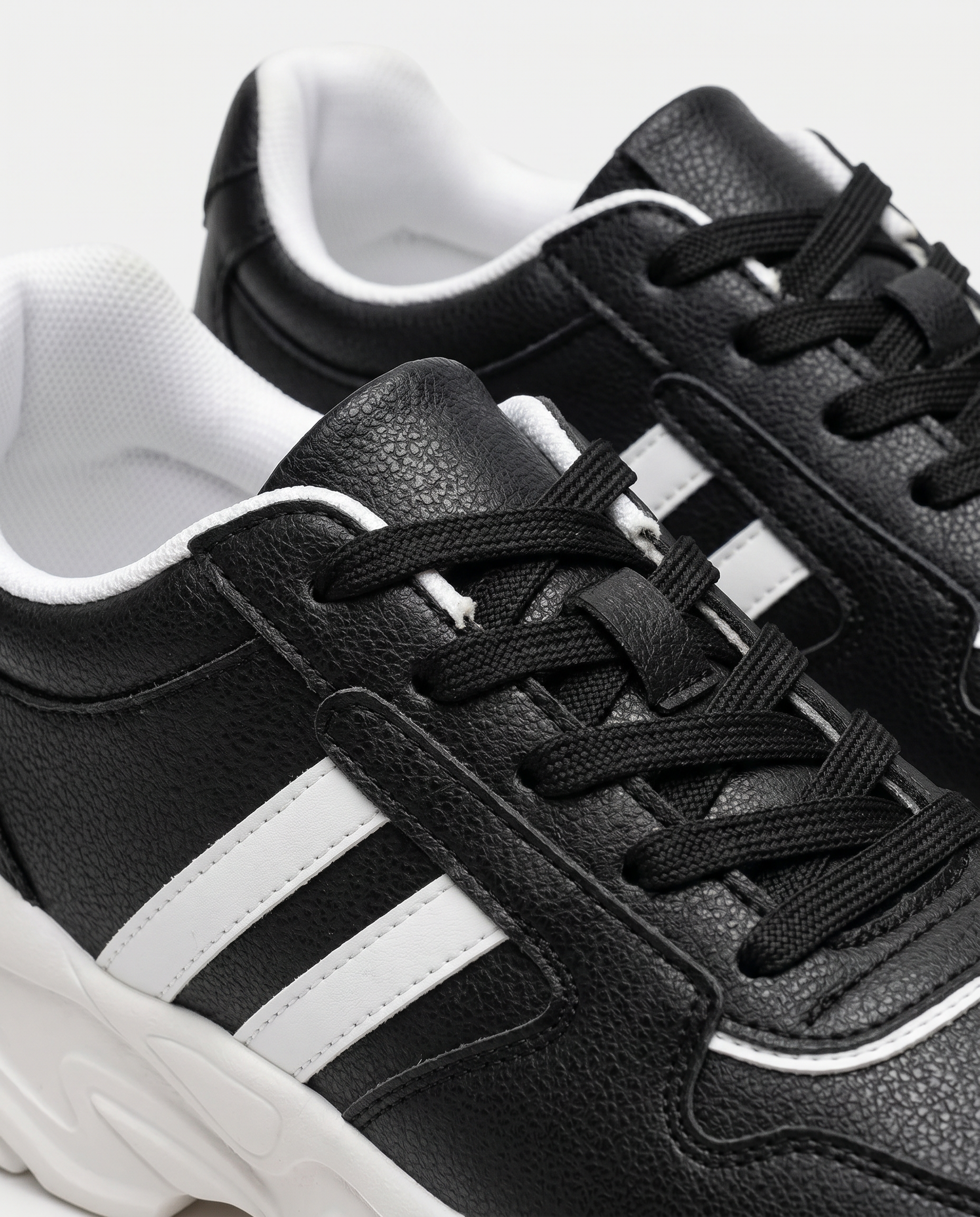 Tenis Valky™ (+8cm de Altura)