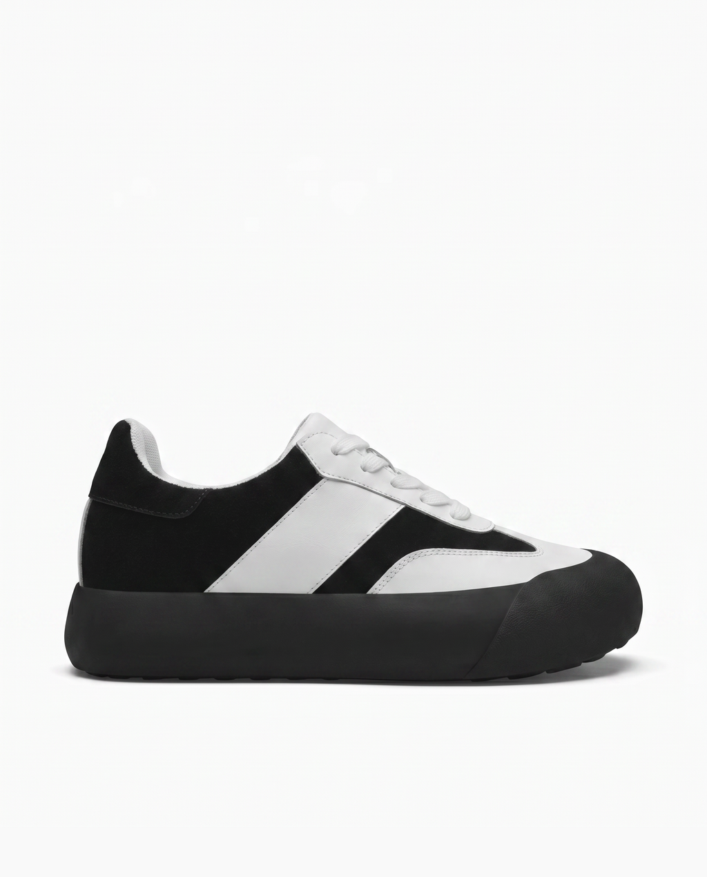 Tenis Zenith™ (+8cm de Altura)